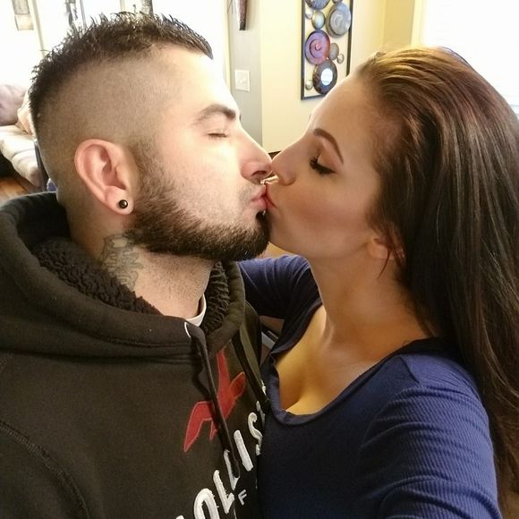 N/A - Picture 1 of 1